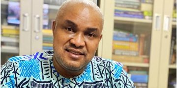 HURIWA Commends Umahi