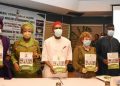 Energy Commission of Nigeria Launches Updated Version of Energy Calculator