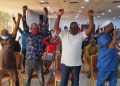 Enugu Governor Lifts Ban on Operation of Tricycles