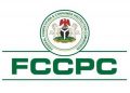 FCCPC Freezes 30 Bank Accounts