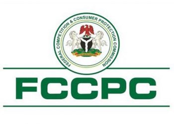 FCCPC Freezes 30 Bank Accounts