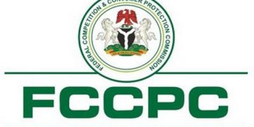 FCCPC Freezes 30 Bank Accounts