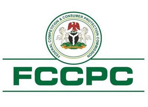 FCCPC Freezes 30 Bank Accounts