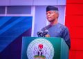 FG Assures Continuous Business Reforms