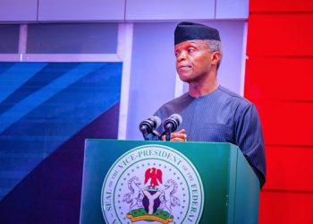 FG Assures Continuous Business Reforms