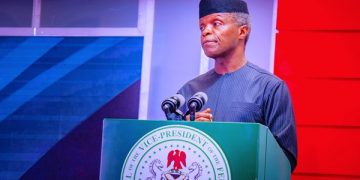 FG Assures Continuous Business Reforms