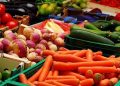 FG Bans Direct Purchase of Farm Produce From Foreigners