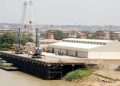 FG Reiterates Commitment in Maritime Industry