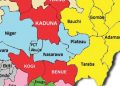FG Restates Commitment to Demarcate Boundaries Between FCT and Neighboring States