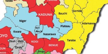 FG Restates Commitment to Demarcate Boundaries Between FCT and Neighboring States