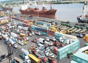 FG Urges Manufacturers to Take Advantage of Import Duty Waivers