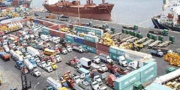 FG Urges Manufacturers to Take Advantage of Import Duty Waivers
