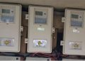 FG Warns Distribution Companies for Selling Electricity meters to customers