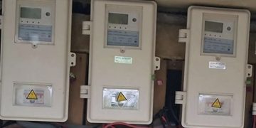 FG Warns Distribution Companies for Selling Electricity meters to customers