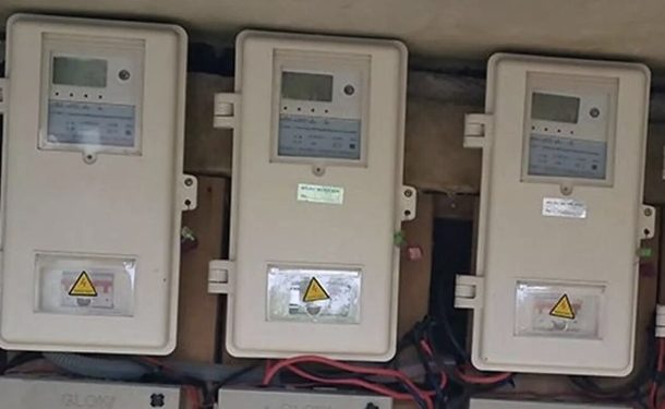 FG Warns Distribution Companies for Selling Electricity meters to customers