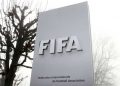 FIFA Allows Foreign Footballers to Break Contracts