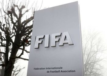 FIFA Allows Foreign Footballers to Break Contracts