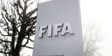 FIFA Allows Foreign Footballers to Break Contracts