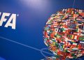 FIFA Expels Russia from 2022 World Cup