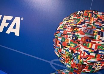 FIFA Expels Russia from 2022 World Cup