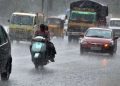 FRSC Ogun State Advises Motorist to Replace Worn-Out Tyres and Wipers