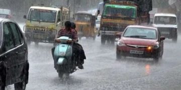 FRSC Ogun State Advises Motorist to Replace Worn-Out Tyres and Wipers