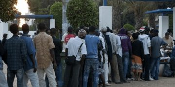 FG Announces Provision of Accommodation for Students in Romania