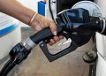 Nigeria spends 430 billion Naira on fuel subsidy in 2022