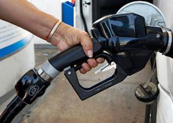Nigeria spends 430 billion Naira on fuel subsidy in 2022