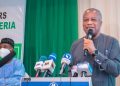 FG to Evacuate Nigerians from Ukraine