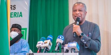 FG to Evacuate Nigerians from Ukraine