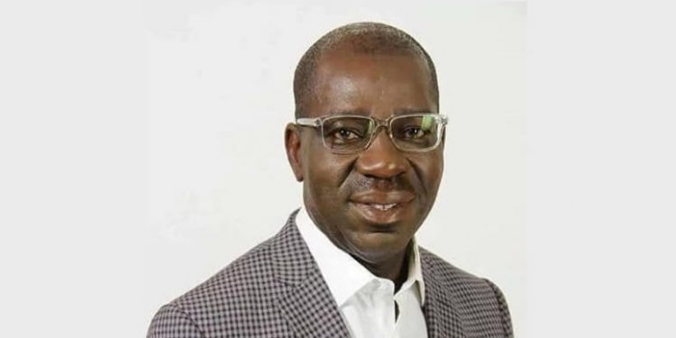 EDO Government sacks 514 workers