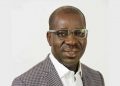 Obaseki Reiterates Need for Citizens’ Budgeting