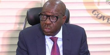 Governor Obaseki to Recruit Youths for Forest Protection