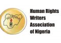 HURIWA faults FG’s approval for deployment of security personnel in south east