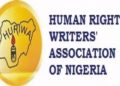 HURIWA Laments on Fuel Scarcity