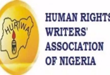 HURIWA Laments on Fuel Scarcity
