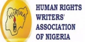 HURIWA Laments on Fuel Scarcity