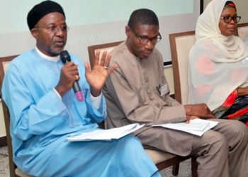 PTAN Expresses Dismay Over Extension of ASUU Strike