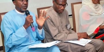 PTAN Expresses Dismay Over Extension of ASUU Strike