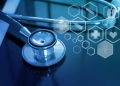 Health Sector Doubles in Five Years