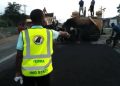 House of Representatives to Investigate FERMA Over State of Roads