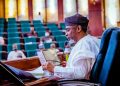 House of Reps Uncover Unclaimed Funds in Banks