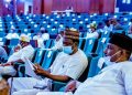 House of Reps Urges State Governors to Implement Child’s Right Act