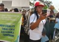 Imo Civil Society Organizations Joins Protest Against Rejected Gender Bill