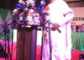 INEC Disqualifies Three Political Parties From Participating in Osun Governorship Election