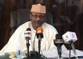 INEC List Operational Challenges in 2022 Electoral Act