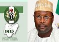 INEC Suspends Action on Umahi’s Court Order