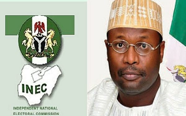 INEC Suspends Action on Umahi’s Court Order