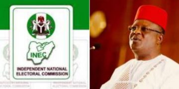 INEC to Deliberate on Court Judgment That Sacked Umahi